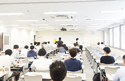 けあコンweekly 最新情報